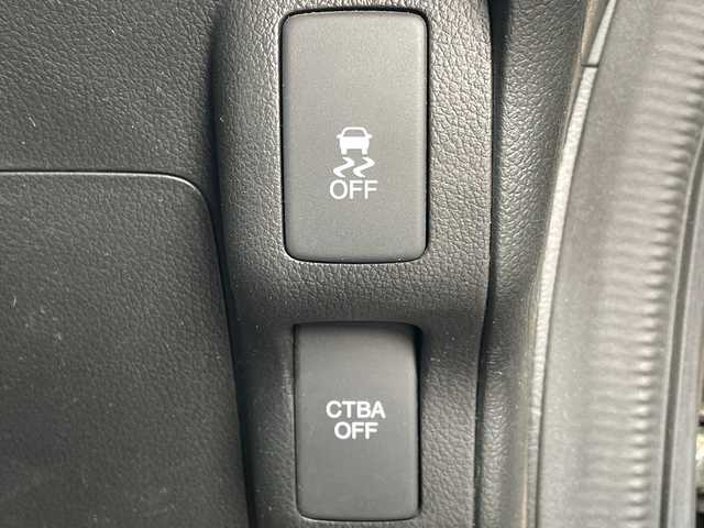 ホンダ Ｎ ＢＯＸ カスタム SSパッケージ 青森県 2015(平27)年 10.5万km プレミアムゴールドパープルパール 4WD/純正メモリナビ・ワンセグTV/CD・DVD・Bluetooth・SD/バックカメラ/両側パワースライドドア/前席シートヒーター/あんしんパッケージ/衝突軽減ブレーキ/サイド・カーテンエアバッグ/社外エンジンスターター/ETC/後席アームレスト/HIDヘッドライト/オートライト/フォグランプ/純正14インチアルミ/スマートキー/プッシュスタート