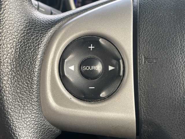 ホンダ Ｎ ＢＯＸ カスタム SSパッケージ 青森県 2015(平27)年 10.5万km プレミアムゴールドパープルパール 4WD/純正メモリナビ・ワンセグTV/CD・DVD・Bluetooth・SD/バックカメラ/両側パワースライドドア/前席シートヒーター/あんしんパッケージ/衝突軽減ブレーキ/サイド・カーテンエアバッグ/社外エンジンスターター/ETC/後席アームレスト/HIDヘッドライト/オートライト/フォグランプ/純正14インチアルミ/スマートキー/プッシュスタート