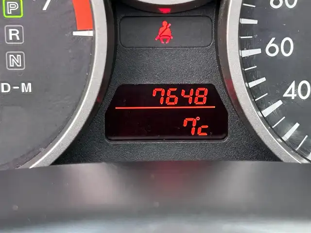 マツダ ロードスター S RHT 神奈川県 2013(平25)年 0.8万km アルミニウムメタリック ワンオーナー/純正ディーラーナビ/フルセグTV/BT/CD/DVD/ETC/革巻きハンドル/純正16インチAW/スペアキー×１/電動オープン/ハードトップ/HIDヘッドライト