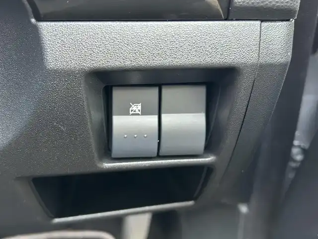 マツダ ロードスター S RHT 神奈川県 2013(平25)年 0.8万km アルミニウムメタリック ワンオーナー/純正ディーラーナビ/フルセグTV/BT/CD/DVD/ETC/革巻きハンドル/純正16インチAW/スペアキー×１/電動オープン/ハードトップ/HIDヘッドライト