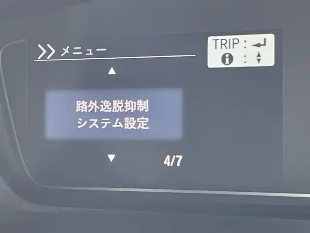 車両画像6