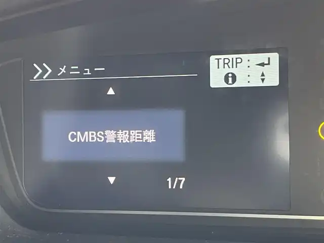 車両画像4