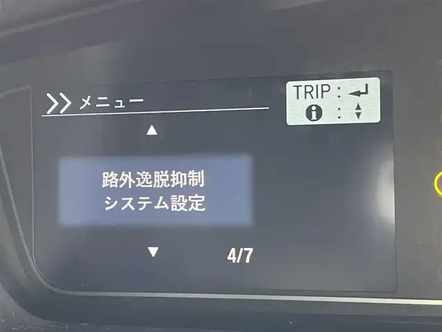 車両画像5