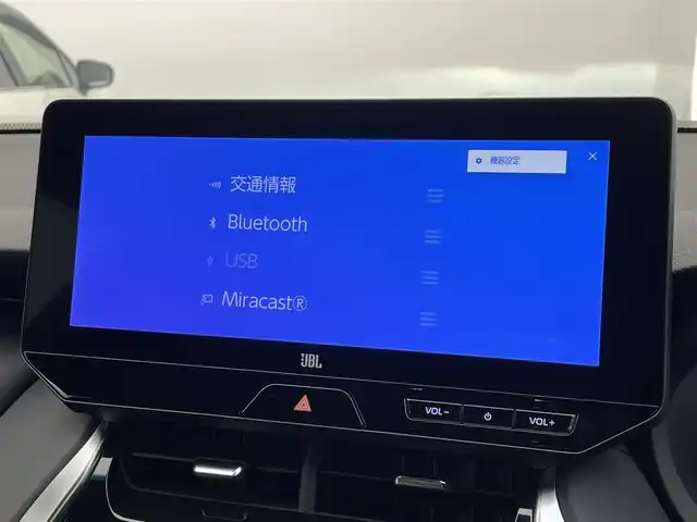 車両画像6