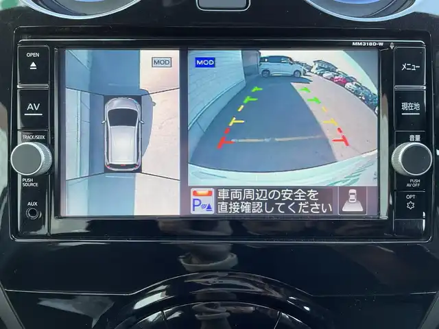 車両画像4