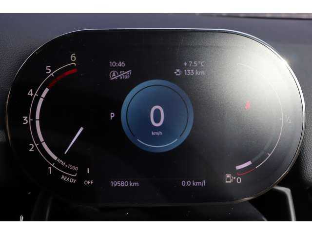 ＭＩＮＩ ＢＭＷ ミニ クロスオーバー クーパー D 栃木県 2022(令4)年 2万km MINI Yoursエニグマティックブラック インテリジェントセーフティ/レーンキープアシスト/LEDヘッドライト/ハーフレザーシート/純正ナビ　/・バックカメラ　/・Bluetooth/クルーズコントロール/オートワイパー　/オートライト/MINI純正ルーフボックス　/パワーバックドア　/純正17インチアルミホイール/前後ドライブレコーダー/ミラー一体型ETC