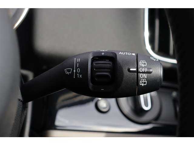 ＭＩＮＩ ＢＭＷ ミニ クロスオーバー クーパー D 栃木県 2022(令4)年 2万km MINI Yoursエニグマティックブラック インテリジェントセーフティ/レーンキープアシスト/LEDヘッドライト/ハーフレザーシート/純正ナビ　/・バックカメラ　/・Bluetooth/クルーズコントロール/オートワイパー　/オートライト/MINI純正ルーフボックス　/パワーバックドア　/純正17インチアルミホイール/前後ドライブレコーダー/ミラー一体型ETC