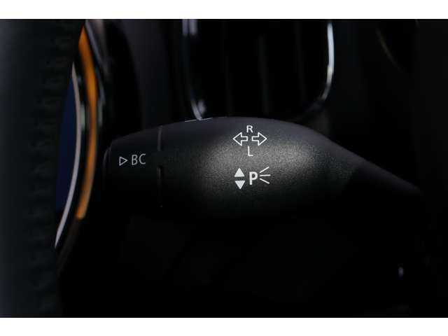 ＭＩＮＩ ＢＭＷ ミニ クロスオーバー クーパー D 栃木県 2022(令4)年 2万km MINI Yoursエニグマティックブラック インテリジェントセーフティ/レーンキープアシスト/LEDヘッドライト/ハーフレザーシート/純正ナビ　/・バックカメラ　/・Bluetooth/クルーズコントロール/オートワイパー　/オートライト/MINI純正ルーフボックス　/パワーバックドア　/純正17インチアルミホイール/前後ドライブレコーダー/ミラー一体型ETC