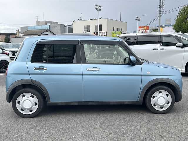 スズキ ラパン モード 長野県 2020(令2)年 2.2万km フィズブルーパールメタリック セーフティサポート/・デュアルセンサーブレーキサポート/・誤発進抑制機能/・車線逸脱警報機能/・先行車発進お知らせ告知/・ふらつき警報機能/純正7インチナビ【CN-RZ753W】/（CD/DVD/フルセグTV/BT）/全方位モニター/ベンチシート/シートヒーター（D・N席）/革巻きステアリング/ステアリングスイッチ/アイドリングストップ/コーナーセンサー　　/オートライト/スマートキー/プッシュエンジンスタート/純正フロアマット　/純正ドアバイザー