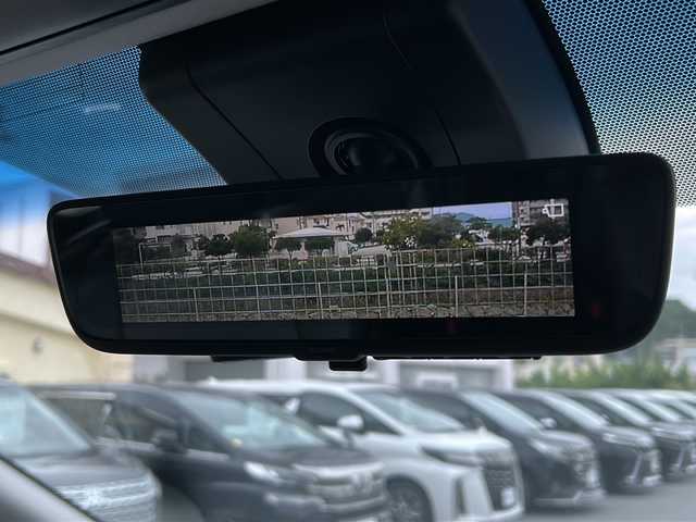 トヨタ アルファード S Aパッケージ 沖縄県 2018(平30)年 5.6万km パール 純正ナビ/　（AM/FM/CD/DVD/BD/BT）/フルセグＴＶ　/バックカメラ　/JBLプレミアムサウンド/純正フリップダウンモニター　/セーフティーセンス/デジタルインナーミラー/両側パワスラ　/クルコン　/オートマチックハイビーム　/ＥＴＣ　/シートカバー/純正フロアマット/純正１８インチＡＷ