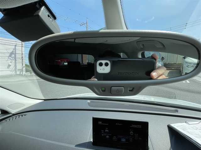アウディ Ａ３ SB1．4TFSIシリンダーオンデマンド 埼玉県 2015(平27)年 1.7万km パール ワンオーナーHDDナビ/フルセグテレビ/バックカメラ/アイドリングストップ/クルーズコントロール/プッシュスタート/ETC/HID/パドルシフト/デュアルエアコン/ミラーヒーター/リアフォグランプ/ドライブモード