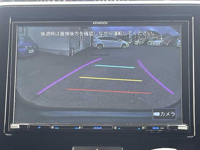 スズキ ワゴンＲ カスタムＺ HYBRID ZX 山口県 2022(令4)年 2.6万km ブルーイッシュブラックパール3 ワンオーナー/8型ナビ フルセグTV CD DVD BT/バックカメラ/シートヒーター/バックソナー/前後ドラレコ/衝突被害軽減ブレーキ/レーンアシスト/レーダークルーズコントロール/オートマチックハイビーム/LEDオートヘッドライト/フォグライト/ステアリングリモコン/横滑り防止/スマートキー 2個/W サイド カーテン エアバッグ/保証書 取説 ナビ取説