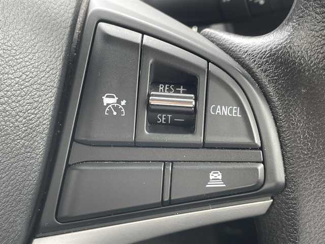 スズキ ワゴンＲ カスタムＺ HYBRID ZX 山口県 2022(令4)年 2.6万km ブルーイッシュブラックパール3 ワンオーナー/8型ナビ フルセグTV CD DVD BT/バックカメラ/シートヒーター/バックソナー/前後ドラレコ/衝突被害軽減ブレーキ/レーンアシスト/レーダークルーズコントロール/オートマチックハイビーム/LEDオートヘッドライト/フォグライト/ステアリングリモコン/横滑り防止/スマートキー 2個/W サイド カーテン エアバッグ/保証書 取説 ナビ取説