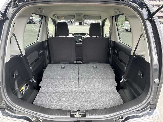 スズキ ワゴンＲ カスタムＺ HYBRID ZX 山口県 2022(令4)年 2.6万km ブルーイッシュブラックパール3 ワンオーナー/8型ナビ フルセグTV CD DVD BT/バックカメラ/シートヒーター/バックソナー/前後ドラレコ/衝突被害軽減ブレーキ/レーンアシスト/レーダークルーズコントロール/オートマチックハイビーム/LEDオートヘッドライト/フォグライト/ステアリングリモコン/横滑り防止/スマートキー 2個/W サイド カーテン エアバッグ/保証書 取説 ナビ取説