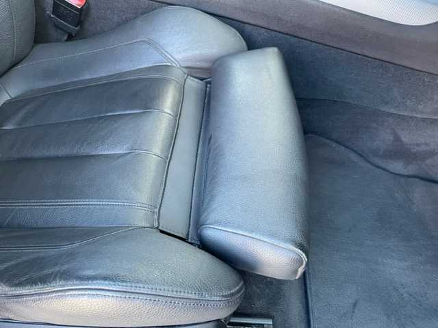 ＢＭＷ Ｘ５ xDrive 35d Mスポーツ 神奈川県 2014(平26)年 11万km アルピンホワイトⅢ インテリジェントセーフティ/純正HDDナビ		/・CD/DVD/BT	/バックカメラ/クリアランスソナー/バックミラー内臓ETC	/レザーシート/前席パワーシート/全席シートヒーター/スライディングサンルーフ/ルーフレール/パワーバックドア/クルーズコントロール/純正19インチAW/アイドリングストップ/パドルシフト付ステアリング/純正HIDヘッドライト/オートライト/フロント/バックフォグ/プッシュEgスタート/ストップ		/スマートキー×2/ターンランプ付電動格納ドアミラー/ドアバイザー/純正フロアマット/取扱説明書/新車時保証書
