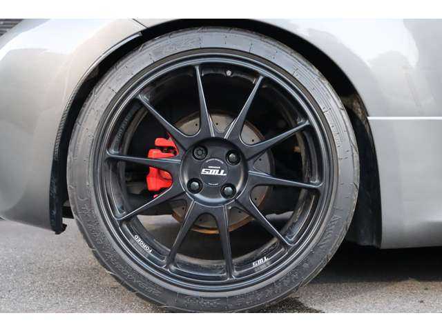 アバルト ５９５ コンペティツィオーネ 大分県 2018(平30)年 1.6万km Gligio Campovolo 禁煙/レコードモンツァマフラー/Ｓａｂｅｌｔシート/ｂｒｅｍｂｏキャリパー/ＯＫＵＹＡＭＡトランクブレースバー/ＴＷＳ１７インチＡＷ/社外ナビ（AVIC-RZ301）/地デジ/バックカメラ/パドルシフト/純正ドライブレコーダー/ＥＴＣ