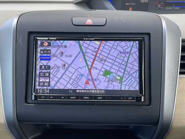 ホンダ フリード ハイブリット G ホンダセンシング 静岡県 2018(平30)年 6万km コバルトブルーパール ホンダセンシング/・衝突軽減ブレーキ/・路外逸脱抑制機能/・歩行者事故低減ステアリング/・誤発進抑制機能/・先行車追従機能/・標識認識機能/ナビ/・ラジオ/・SD/CD/DVD/ipod/USB/Bluetooth/フルセグTV/主要装備/・両側パワースライドドア　/・レーダークルーズコントロール　/・ＬＥＤヘッドライト　/・ＥＴＣ　/・ステアリングリモコン　/・オートライト　/・コーナーセンサー　/・プッシュスタート　/・スマートキー　/・純正アルミキャップ/・純正フロアマット