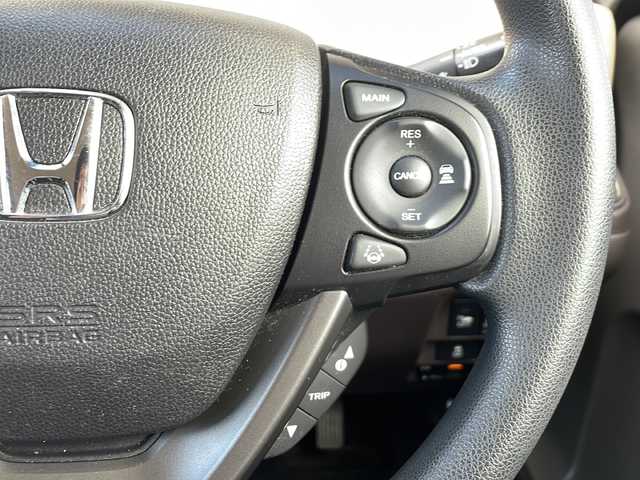 ホンダ フリード ハイブリット G ホンダセンシング 静岡県 2018(平30)年 6万km コバルトブルーパール ホンダセンシング/・衝突軽減ブレーキ/・路外逸脱抑制機能/・歩行者事故低減ステアリング/・誤発進抑制機能/・先行車追従機能/・標識認識機能/ナビ/・ラジオ/・SD/CD/DVD/ipod/USB/Bluetooth/フルセグTV/主要装備/・両側パワースライドドア　/・レーダークルーズコントロール　/・ＬＥＤヘッドライト　/・ＥＴＣ　/・ステアリングリモコン　/・オートライト　/・コーナーセンサー　/・プッシュスタート　/・スマートキー　/・純正アルミキャップ/・純正フロアマット