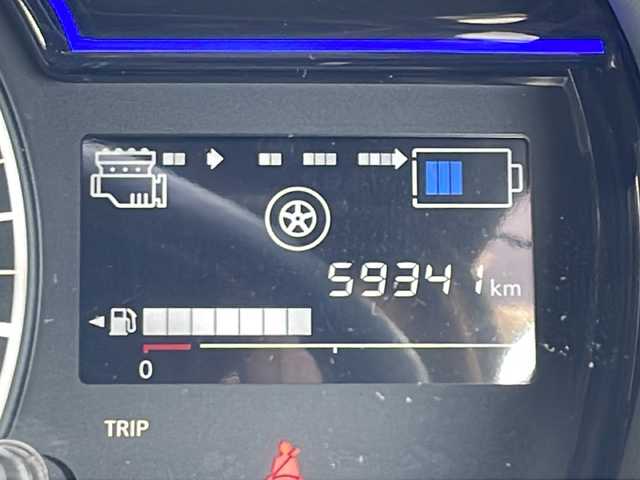 日産 ノート e－パワーニスモ S 大阪府 2020(令2)年 6万km スーパーブラック アダプティブクルーズコントロール/エマージェンシーブレーキ/レーンキープアシスト/社外９インチナビ/BT.SD.CD.DVD.USB/アラウンドビューモニター/フルセグテレビ/インテリジェントデジタルインナーミラー/ビルトインETC/純正ドライブレコーダー/革巻きステアリング/ステアリングスイッチ/プッシュスタート/純正フロアマット/純正16インチAW/純正ドアバイザー/LEDヘッドライト/LEDフォグランプ/コーナーセンサー/オートライト/オートハイビーム