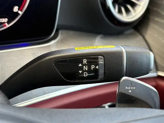 メルセデス・ベンツ ＣＬＳ２２０ｄ スポーツ エクスクルーシブPKG 愛知県 2019(平31)年 6.6万km ダイヤモンドホワイト サンルーフ/純正ナビ/　BT/SD/USB/ラジオ/フルセグTV/全方位カメラ/革シート/前席パワーシート（メモリー付き）/前席ベンチレーション/全席シートヒーター/レーダークルーズコントロール/衝突軽減ブレーキ/レーンキープ/クリアランスソナー/BSM/エアーサスペンション/パドルシフト/パワートランク/電動パーキングブレーキ/ETC2.0/スマートキー×2