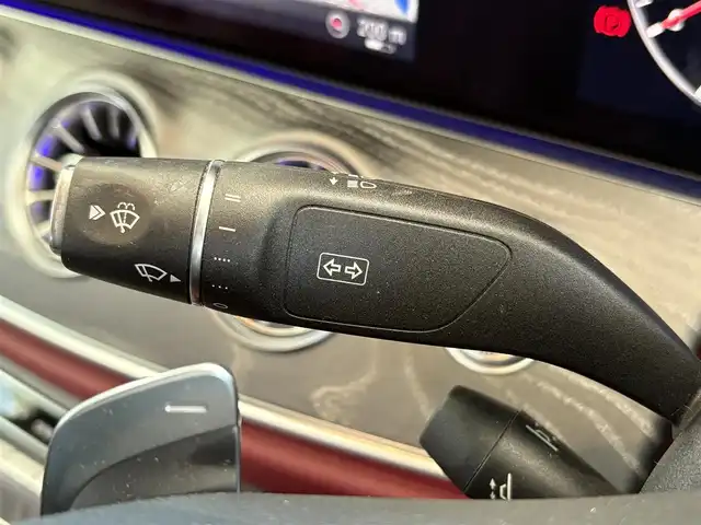 メルセデス・ベンツ ＣＬＳ２２０ｄ スポーツ エクスクルーシブPKG 愛知県 2019(平31)年 6.6万km ダイヤモンドホワイト サンルーフ/純正ナビ/　BT/SD/USB/ラジオ/フルセグTV/全方位カメラ/革シート/前席パワーシート（メモリー付き）/前席ベンチレーション/全席シートヒーター/レーダークルーズコントロール/衝突軽減ブレーキ/レーンキープ/クリアランスソナー/BSM/エアーサスペンション/パドルシフト/パワートランク/電動パーキングブレーキ/ETC2.0/スマートキー×2