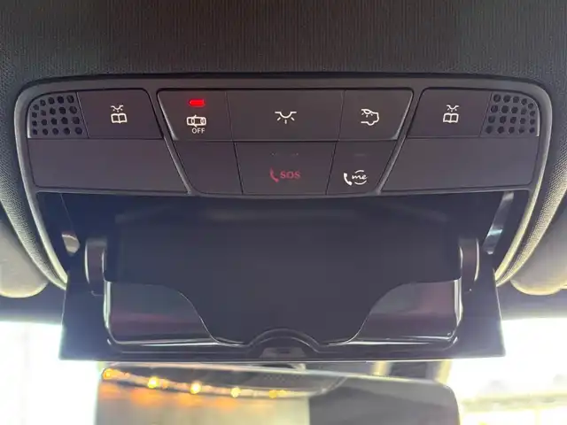 メルセデス・ベンツ ＣＬＳ２２０ｄ スポーツ エクスクルーシブPKG 愛知県 2019(平31)年 6.6万km ダイヤモンドホワイト サンルーフ/純正ナビ/　BT/SD/USB/ラジオ/フルセグTV/全方位カメラ/革シート/前席パワーシート（メモリー付き）/前席ベンチレーション/全席シートヒーター/レーダークルーズコントロール/衝突軽減ブレーキ/レーンキープ/クリアランスソナー/BSM/エアーサスペンション/パドルシフト/パワートランク/電動パーキングブレーキ/ETC2.0/スマートキー×2