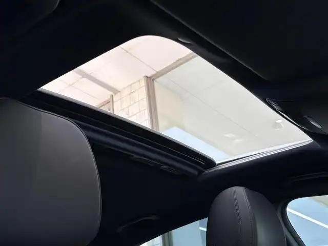 メルセデス・ベンツ ＣＬＳ２２０ｄ スポーツ エクスクルーシブPKG 愛知県 2019(平31)年 6.6万km ダイヤモンドホワイト サンルーフ/純正ナビ/　BT/SD/USB/ラジオ/フルセグTV/全方位カメラ/革シート/前席パワーシート（メモリー付き）/前席ベンチレーション/全席シートヒーター/レーダークルーズコントロール/衝突軽減ブレーキ/レーンキープ/クリアランスソナー/BSM/エアーサスペンション/パドルシフト/パワートランク/電動パーキングブレーキ/ETC2.0/スマートキー×2