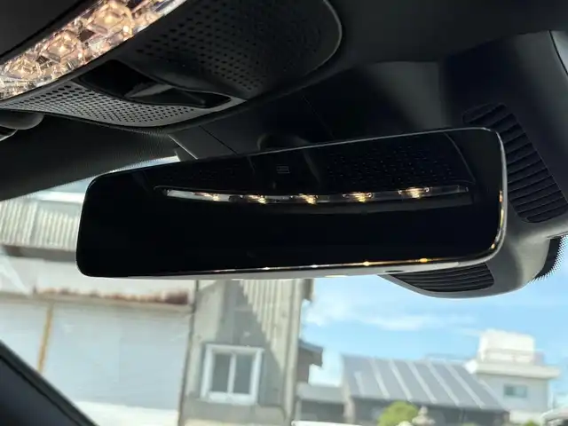 メルセデス・ベンツ ＣＬＳ２２０ｄ スポーツ エクスクルーシブPKG 愛知県 2019(平31)年 6.6万km ダイヤモンドホワイト サンルーフ/純正ナビ/　BT/SD/USB/ラジオ/フルセグTV/全方位カメラ/革シート/前席パワーシート（メモリー付き）/前席ベンチレーション/全席シートヒーター/レーダークルーズコントロール/衝突軽減ブレーキ/レーンキープ/クリアランスソナー/BSM/エアーサスペンション/パドルシフト/パワートランク/電動パーキングブレーキ/ETC2.0/スマートキー×2