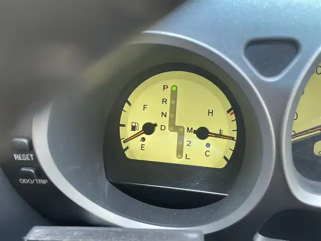 トヨタ アリスト V300 ベルテックエディション 千葉県 2002(平14)年 8.8万km ブラック 黒本革シート/ＨＫＳインタークーラーパイピングキット/ＨＫＳブースト計/HKSブーストコントローラー/ＲＡＹＳ VOLKRACINGホイール　/Buddy Club車高調　/ＪＢＬサブウーファー　/フジツボマフラー　/純正７型ナビ　/純正フロアマット　/キセノンヘッドライト/社外インタークーラー