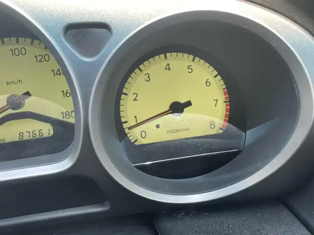 トヨタ アリスト V300 ベルテックエディション 千葉県 2002(平14)年 8.8万km ブラック 黒本革シート/ＨＫＳインタークーラーパイピングキット/ＨＫＳブースト計/HKSブーストコントローラー/ＲＡＹＳ VOLKRACINGホイール　/Buddy Club車高調　/ＪＢＬサブウーファー　/フジツボマフラー　/純正７型ナビ　/純正フロアマット　/キセノンヘッドライト/社外インタークーラー
