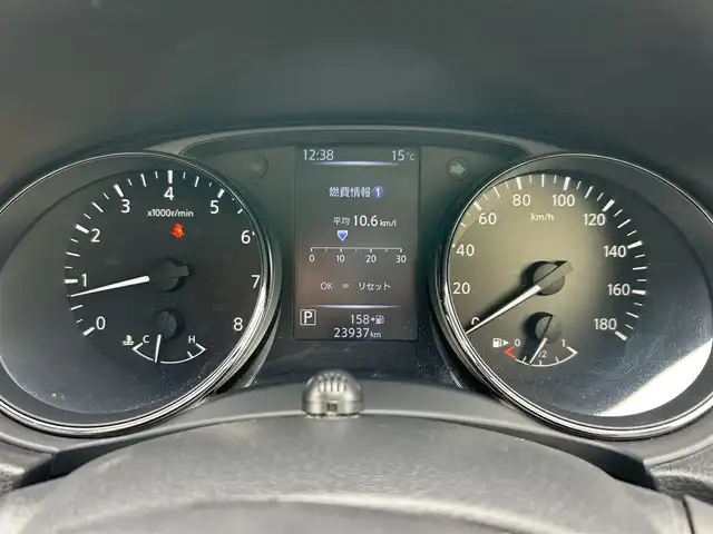 日産 エクストレイル モード・プレミア 東京都 2018(平30)年 2.4万km ブリリアントホワイトパール 純正メモリーナビ(MM517D-L)/フルセグTV/AM/FM/CD/DVD/Blu-ray/HDMI/AUX/iPod/アラウンドビューモニター/ETC2.0/純正ドライブレコーダー/プロパイロット/インテリジェントルームミラー/エマージェンシーブレーキ/車線逸脱警報/踏み間違い衝突防止アシスト/進入禁止標識検知システム/ブラックレザーシート/シートヒーター/電動パーキングブレーキ/オートブレーキホールド/パワーバックドア/AUTECH純正19インチアルミホイール/純正フロアマット/純正ドアバイザー/プッシュスタート/新車時保証書/取扱説明書/記録簿/スペアキー
