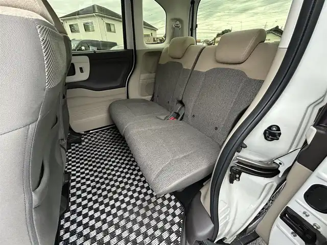 ホンダ Ｎ ＢＯＸ G L ホンダセンシング 愛知県 2018(平30)年 3.7万km プラチナホワイトパール ワンオーナー/純正8型ナビ/フルセグTV/片側パワースライドドア/バックカメラ/ビルトインETC/ドライブレコーダー/アダプティブクルーズコントロール/ホンダセンシング/・衝突被害軽減ブレーキ/・前後誤発進抑制機能/・車線維持支援システム/・標識認識機能/LEDヘッドランプ/ステアリングスイッチ/社外エアロ/社外15インチアルミホイール/スマートキー/プッシュエンジンスタート/禁煙車