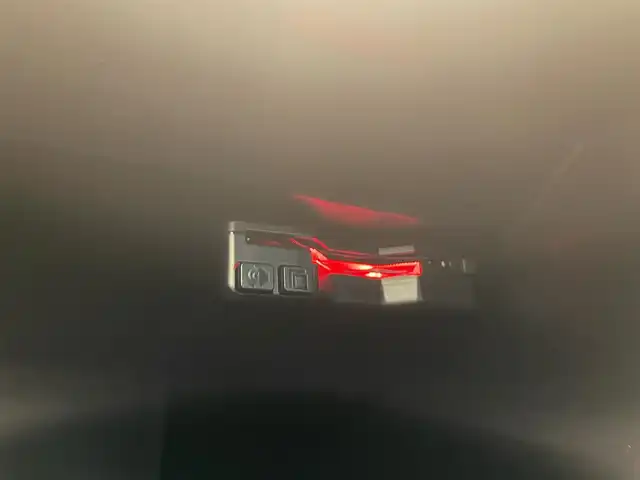 ルノー ルノー ルーテシア インテンス プラス 岡山県 2022(令4)年 2.5万km ルージュフラムM 純正ディスプレイオーディオ/Bluetooth/AppleCarPlay/AndroidAuto/USB/バックカメラ/パドルシフト/黒レザーシート/ステアリングヒーター/シートヒーター（D/N）/ACC/ブラインドスポット/前後コーナーセンサー/前後ドライブレコーダー/ETC