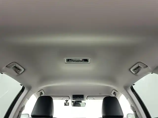 レクサス ＲＸ 450h バージョンL 岡山県 2022(令4)年 3.9万km ソニッククォーツ 純正12.3ナビ/【フルセグTV/Bluetooth/CD/DVD/USB接続】/パノラミックビューモニター/三眼LEDヘッドライト/レーダークルーズコントロール/プリクラッシュセーフティ/パーキングサポートブレーキ/パーキングサポートアラート/ブラインドスポットモニター/レーンキープアシスト/ヘッドアップディスプレイ/前席エアシート/全席シートヒーター/前席パワーシート/前席シートメモリー/ステアリングヒーター/オートブレーキホールド/パドルシフト/純正20インチAW/社外ドライブレコーダー（前後）/型番:DC-DR652/ビルトインETC2.0/オートハイビーム/ウィンカーミラー/プッシュスタート/ステアリングスイッチ/純正フロアマット/横滑り防止/盗難防止装置