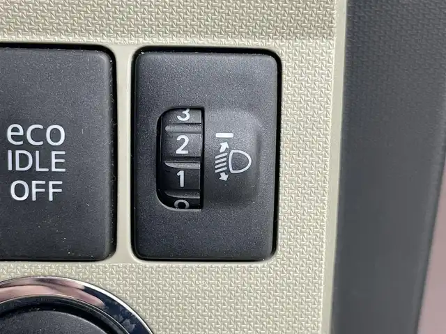 ダイハツ ムーヴ X リミテッド 岡山県 2011(平23)年 6.3万km シルキーマルーンクリスタルメタリック 純正ナビ/CD/AUX/ワンセグTV/バックカメラ/純正１４インチアルミホイール/革巻きステアリング/ナノイーAC/ヘッドライトレベライザー/アイドリングストップ/スマートキー/純正フロアマット/純正ドアバイザー/電動格納ドアミラー