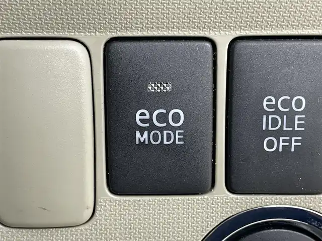 ダイハツ ムーヴ X リミテッド 岡山県 2011(平23)年 6.3万km シルキーマルーンクリスタルメタリック 純正ナビ/CD/AUX/ワンセグTV/バックカメラ/純正１４インチアルミホイール/革巻きステアリング/ナノイーAC/ヘッドライトレベライザー/アイドリングストップ/スマートキー/純正フロアマット/純正ドアバイザー/電動格納ドアミラー