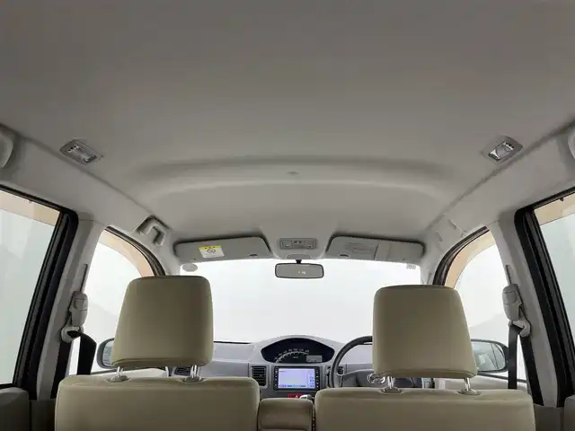 ダイハツ ムーヴ X リミテッド 岡山県 2011(平23)年 6.3万km シルキーマルーンクリスタルメタリック 純正ナビ/CD/AUX/ワンセグTV/バックカメラ/純正１４インチアルミホイール/革巻きステアリング/ナノイーAC/ヘッドライトレベライザー/アイドリングストップ/スマートキー/純正フロアマット/純正ドアバイザー/電動格納ドアミラー