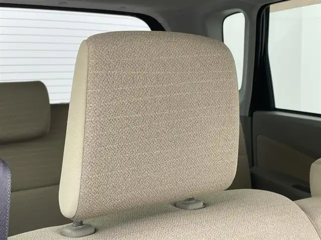 ダイハツ ムーヴ X リミテッド 岡山県 2011(平23)年 6.3万km シルキーマルーンクリスタルメタリック 純正ナビ/CD/AUX/ワンセグTV/バックカメラ/純正１４インチアルミホイール/革巻きステアリング/ナノイーAC/ヘッドライトレベライザー/アイドリングストップ/スマートキー/純正フロアマット/純正ドアバイザー/電動格納ドアミラー