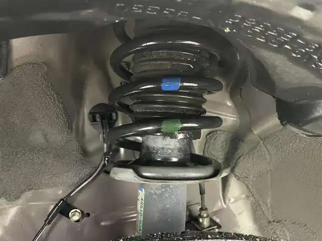 ダイハツ ムーヴ X リミテッド 岡山県 2011(平23)年 6.3万km シルキーマルーンクリスタルメタリック 純正ナビ/CD/AUX/ワンセグTV/バックカメラ/純正１４インチアルミホイール/革巻きステアリング/ナノイーAC/ヘッドライトレベライザー/アイドリングストップ/スマートキー/純正フロアマット/純正ドアバイザー/電動格納ドアミラー