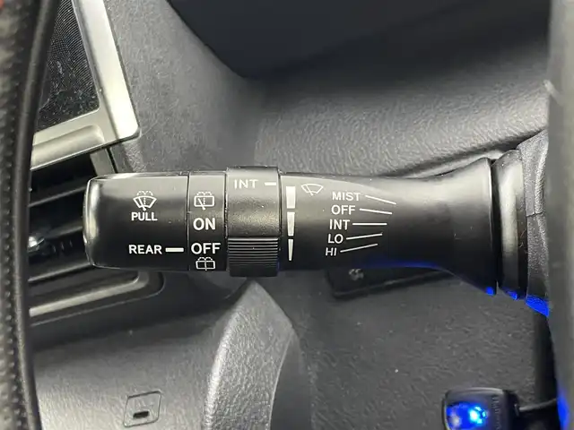 トヨタ シエンタ ハイブリッド ファンベースG 埼玉県 2019(令1)年 7.6万km センシュアルレッドマイカ 社外ナビ　パノラミックビューモニター　ビルトインＥＴＣ　ドライブレコーダー　セーフティセンス　クルーズコントロール　両側パワースライドドドア　社外アルミホイール　スマートキー　オートライト　地デジＴＶ