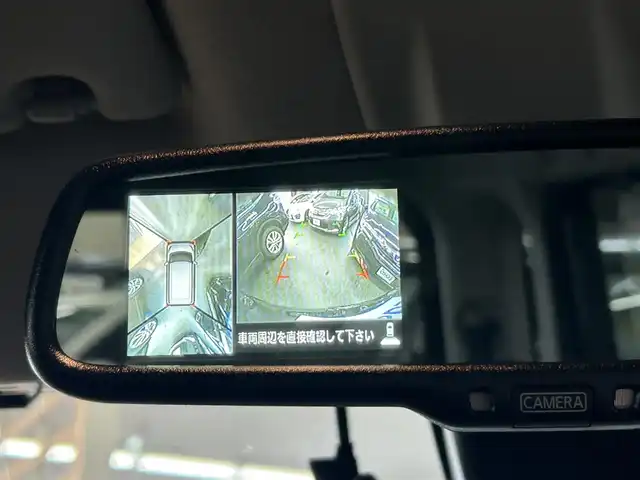 日産 デイズ ルークス ハイウェイスター Gターボ 宮崎県 2018(平30)年 9.5万km ブラック /ナビ(MM318D-W)//TV/CD/DVD/Bluetooth//アラウンドビューモニター//バックカメラ//ETC//両側パワースライドドア//クルーズコントロール//純正フロアマット//純正アルミホイール//ドアバイザー//電格ウィンカーミラー//取説/保証書//スペアキー×１