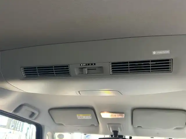 日産 デイズ ルークス ハイウェイスター Gターボ 宮崎県 2018(平30)年 9.5万km ブラック /ナビ(MM318D-W)//TV/CD/DVD/Bluetooth//アラウンドビューモニター//バックカメラ//ETC//両側パワースライドドア//クルーズコントロール//純正フロアマット//純正アルミホイール//ドアバイザー//電格ウィンカーミラー//取説/保証書//スペアキー×１