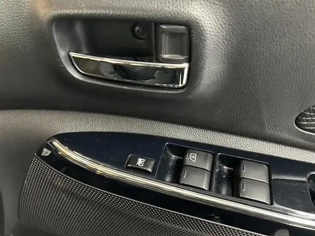 日産 デイズ ルークス ハイウェイスター Gターボ 宮崎県 2018(平30)年 9.5万km ブラック /ナビ(MM318D-W)//TV/CD/DVD/Bluetooth//アラウンドビューモニター//バックカメラ//ETC//両側パワースライドドア//クルーズコントロール//純正フロアマット//純正アルミホイール//ドアバイザー//電格ウィンカーミラー//取説/保証書//スペアキー×１