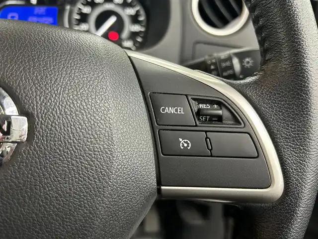 日産 デイズ ルークス ハイウェイスター Gターボ 宮崎県 2018(平30)年 9.5万km ブラック /ナビ(MM318D-W)//TV/CD/DVD/Bluetooth//アラウンドビューモニター//バックカメラ//ETC//両側パワースライドドア//クルーズコントロール//純正フロアマット//純正アルミホイール//ドアバイザー//電格ウィンカーミラー//取説/保証書//スペアキー×１