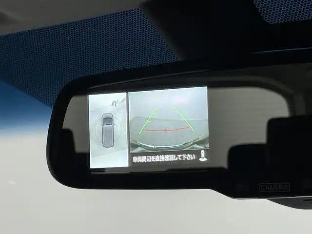 三菱 デリカＤ：５ シャモニー 埼玉県 2025(令7)年 0.1千km 黒 登録済未使用車　マルチアラウンドモニター　ＢＳＭ　レーダークルーズコントロール　シートヒーター　ステアリングヒーター　ＡＣ１００Ｖ　両側パワースライドドア　純正アルミホイール　オートハイビーム　ＬＥＤ