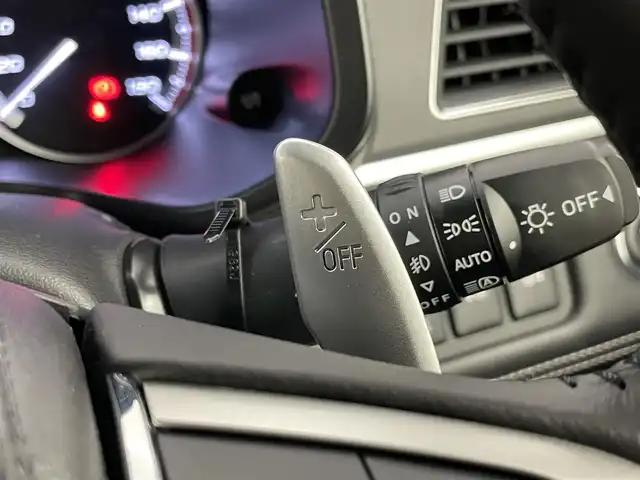 三菱 デリカＤ：５ シャモニー 埼玉県 2025(令7)年 0.1千km 黒 登録済未使用車　マルチアラウンドモニター　ＢＳＭ　レーダークルーズコントロール　シートヒーター　ステアリングヒーター　ＡＣ１００Ｖ　両側パワースライドドア　純正アルミホイール　オートハイビーム　ＬＥＤ