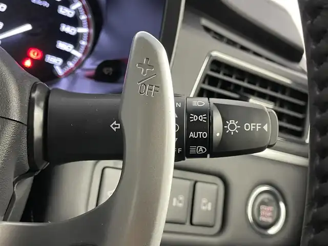 三菱 デリカＤ：５ シャモニー 埼玉県 2025(令7)年 0.1千km 黒 登録済未使用車　マルチアラウンドモニター　ＢＳＭ　レーダークルーズコントロール　シートヒーター　ステアリングヒーター　ＡＣ１００Ｖ　両側パワースライドドア　純正アルミホイール　オートハイビーム　ＬＥＤ