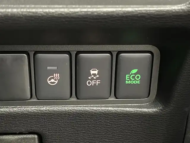 三菱 デリカＤ：５ シャモニー 埼玉県 2025(令7)年 0.1千km 黒 登録済未使用車　マルチアラウンドモニター　ＢＳＭ　レーダークルーズコントロール　シートヒーター　ステアリングヒーター　ＡＣ１００Ｖ　両側パワースライドドア　純正アルミホイール　オートハイビーム　ＬＥＤ