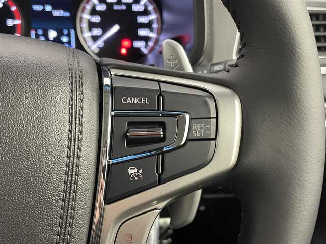 三菱 デリカＤ：５ シャモニー 埼玉県 2025(令7)年 0.1千km 黒 登録済未使用車　マルチアラウンドモニター　ＢＳＭ　レーダークルーズコントロール　シートヒーター　ステアリングヒーター　ＡＣ１００Ｖ　両側パワースライドドア　純正アルミホイール　オートハイビーム　ＬＥＤ