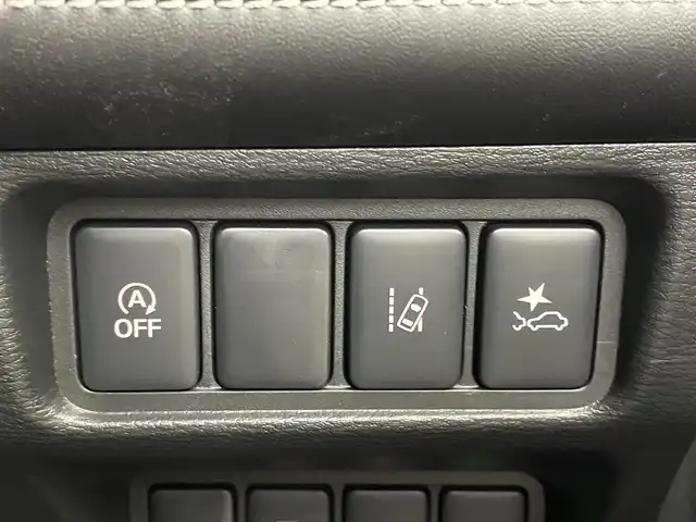 三菱 デリカＤ：５ シャモニー 埼玉県 2025(令7)年 0.1千km 黒 登録済未使用車　マルチアラウンドモニター　ＢＳＭ　レーダークルーズコントロール　シートヒーター　ステアリングヒーター　ＡＣ１００Ｖ　両側パワースライドドア　純正アルミホイール　オートハイビーム　ＬＥＤ